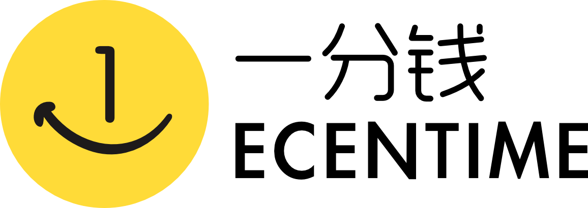 首页